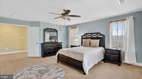 Bedroom - 13118 Lockwoods Progress Dr, Bowie, MD 20720 photo 2 of 8
