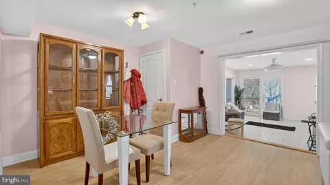 Other - 13118 Lockwoods Progress Dr, Bowie, MD 20720 photo 19 of 22
