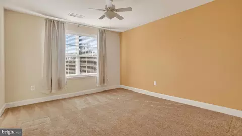 Bedroom - 13118 Lockwoods Progress Dr, Bowie, MD 20720 photo 3 of 8