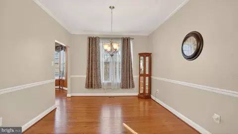 Other - 13118 Lockwoods Progress Dr, Bowie, MD 20720 photo 2 of 22