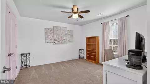 Other - 13118 Lockwoods Progress Dr, Bowie, MD 20720 photo 10 of 22