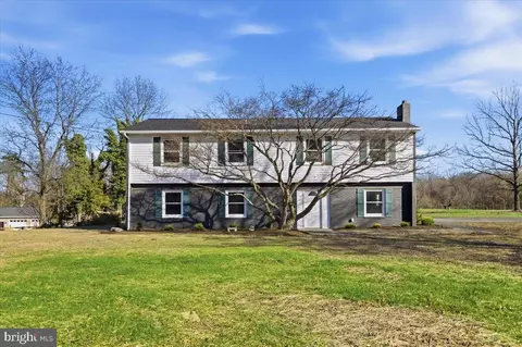 15810 Letcher Rd, Brandywine, MD 20613