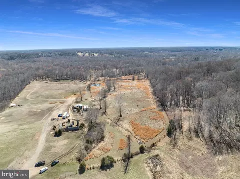 16420 Cedar Lawn Dr, Waldorf, MD 20601