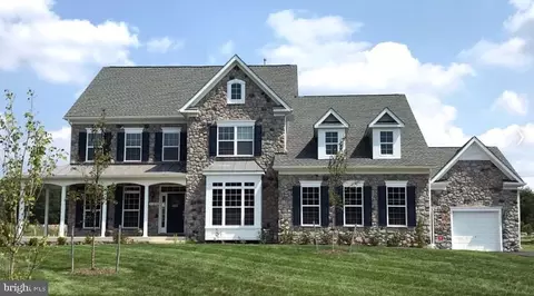 14003 Dawn Whistle Way, Bowie, MD 20721
