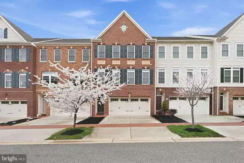 15304 Camberley Pl, Marlboro, MD 20774