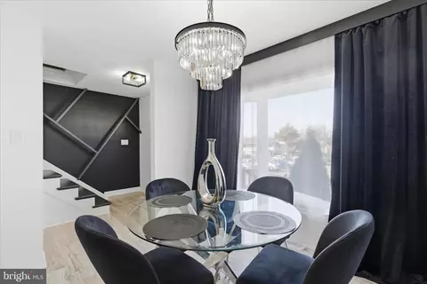 16 Daimler Dr #62, Capitol Heights, MD 20743