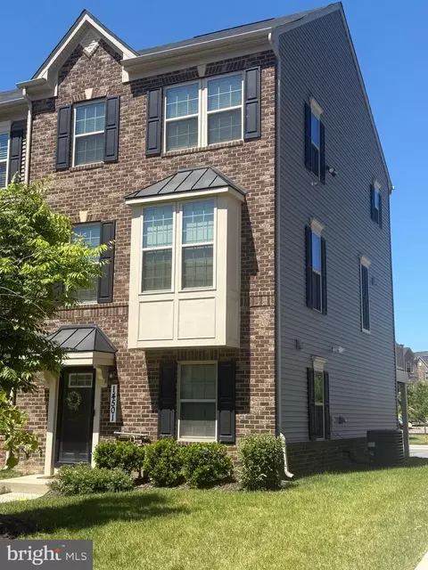 14501 Grace Kellen Ave, Brandywine, MD 20613