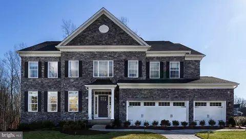 14005 Dawn Whistle Way, Bowie, MD 20721