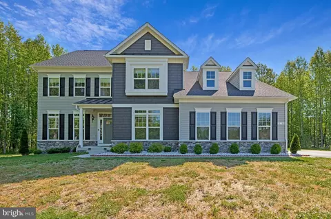 13700 Baden Naylor Rd, Marlboro, MD 20772