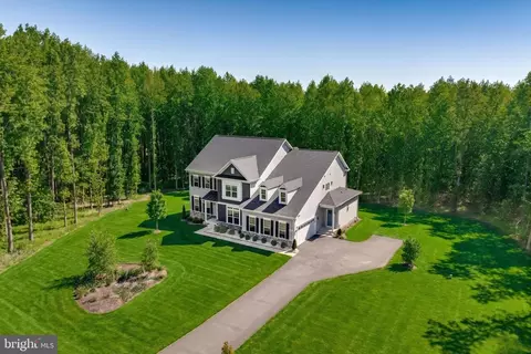 13700 Baden Naylor Rd, Marlboro, MD 20772