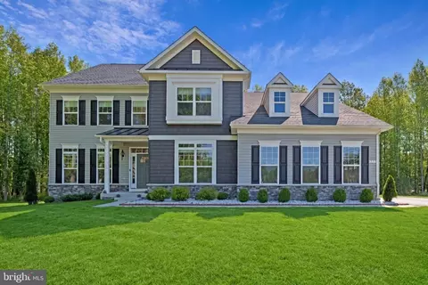 13700 Baden Naylor Rd, Marlboro, MD 20772