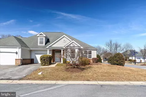 13008 Mears Ct, Marlboro, MD 20774