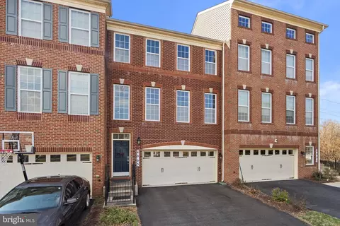 4003 Ranch Rd, Marlboro, MD 20772