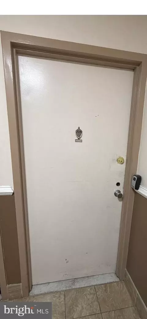 1836 Metzerott Rd #1903, Hyattsville, MD 20783