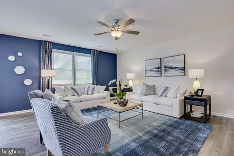 Other - 13902 Ejay Dr, Brandywine, MD 20613 photo 6 of 23