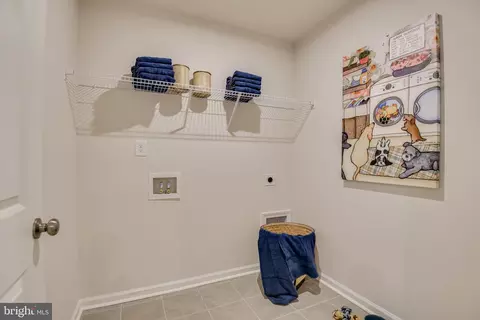 Other - 13902 Ejay Dr, Brandywine, MD 20613 photo 8 of 23