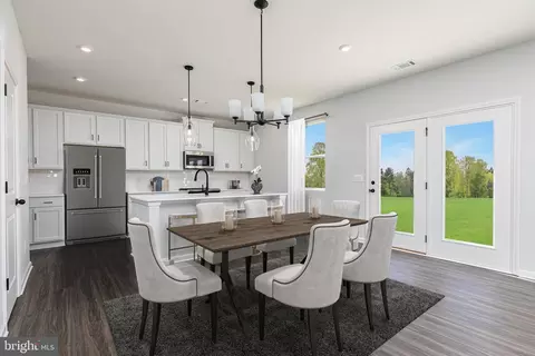 Other - 13902 Ejay Dr, Brandywine, MD 20613 photo 19 of 23
