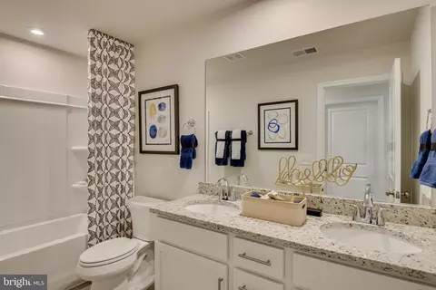 Other - 13902 Ejay Dr, Brandywine, MD 20613 photo 5 of 23