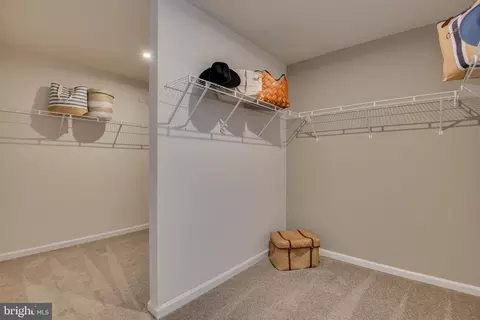 Other - 13902 Ejay Dr, Brandywine, MD 20613 photo 14 of 23