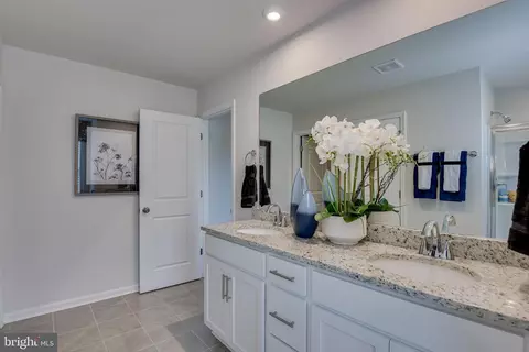 Entry Way - 13902 Ejay Dr, Brandywine, MD 20613 photo 26 of 39
