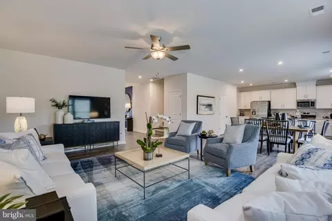 Living - 13902 Ejay Dr, Brandywine, MD 20613 photo 1 of 1