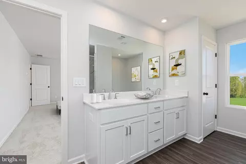 Entry Way - 13902 Ejay Dr, Brandywine, MD 20613 photo 38 of 39