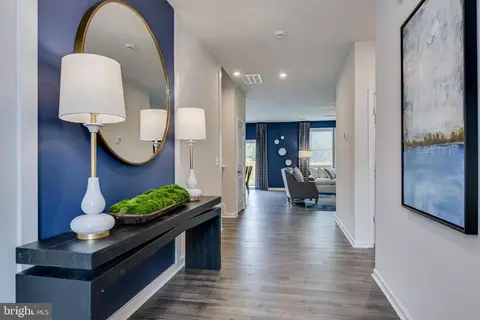 Entry Way - 13902 Ejay Dr, Brandywine, MD 20613 photo 18 of 39