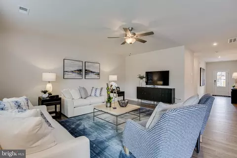 Other - 13902 Ejay Dr, Brandywine, MD 20613 photo 7 of 23