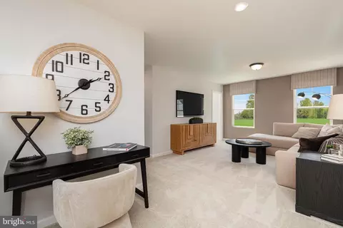 Entry Way - 13902 Ejay Dr, Brandywine, MD 20613 photo 31 of 39
