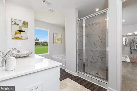 Entry Way - 13902 Ejay Dr, Brandywine, MD 20613 photo 37 of 39