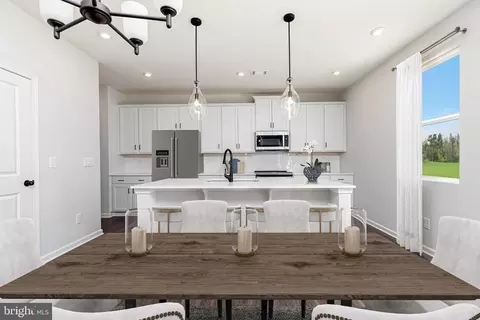 Other - 13902 Ejay Dr, Brandywine, MD 20613 photo 22 of 23
