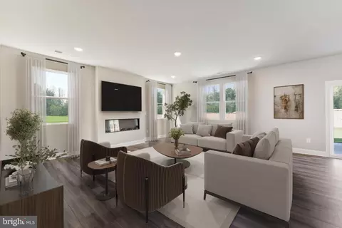 Other - 13902 Ejay Dr, Brandywine, MD 20613 photo 1 of 23