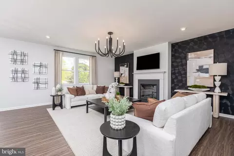 Other - 13902 Ejay Dr, Brandywine, MD 20613 photo 15 of 23