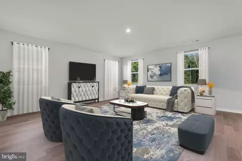 Living - 13900 Ejay Dr, Brandywine, MD 20613 photo 1 of 3