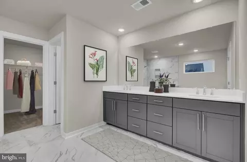 Entry Way - 13900 Ejay Dr, Brandywine, MD 20613 photo 22 of 22