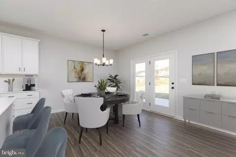 Dining - 13904 Ejay Dr, Brandywine, MD 20613 photo 1 of 1
