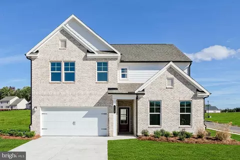 Exterior - 13904 Ejay Dr, Brandywine, MD 20613 photo 1 of 1