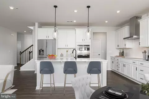 13904 Ejay Dr, Brandywine, MD 20613