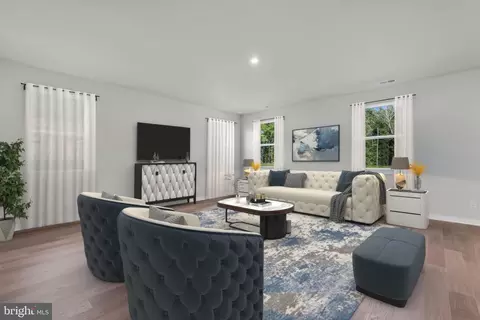 Living - 13906 Ejay Dr, Brandywine, MD 20613 photo 1 of 4