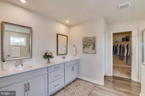 Entry Way - 13906 Ejay Dr, Brandywine, MD 20613 photo 18 of 18