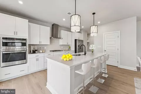 Kitchen - 13906 Ejay Dr, Brandywine, MD 20613 photo 1 of 1