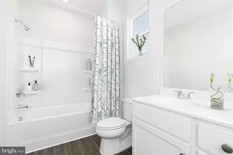 Other - 13901 Ejay Dr, Brandywine, MD 20613 photo 3 of 5