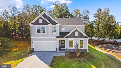 Other - 13901 Ejay Dr, Brandywine, MD 20613 photo 1 of 5