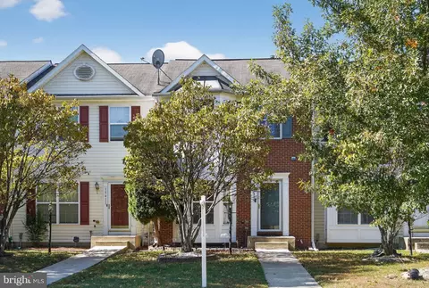 15409 Wylie Rd, Brandywine, MD 20613