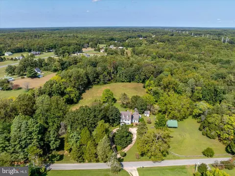 16410 Saint Marys Church Rd, Aquasco, MD 20608