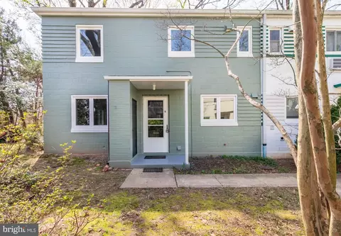 4 A Ridge Rd, Greenbelt, MD 20770