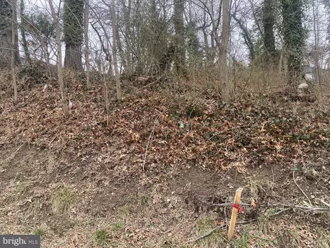 422 Nova Ave, Capitol Heights, MD 20743 photo 5