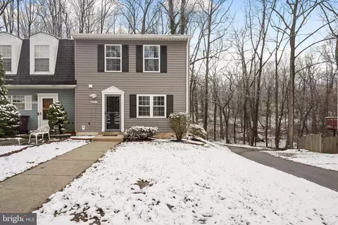 6021 Applegarth Pl, Capitol Heights, MD 20743