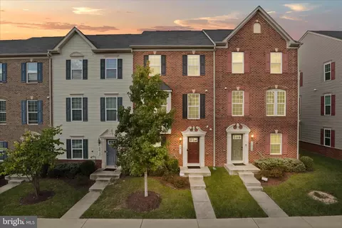 5611 Woodyard Rd, Marlboro, MD 20772