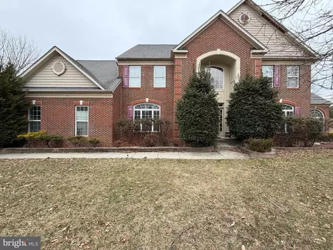 12120 Chip Shot Ln, Marlboro, MD 20772